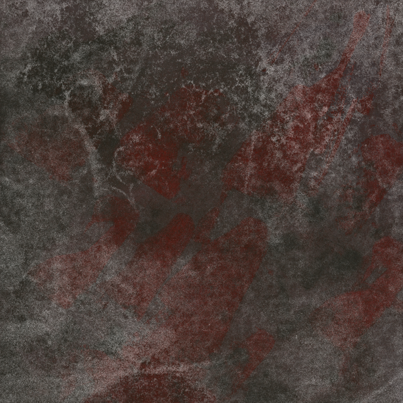 Tormented Textures I #54