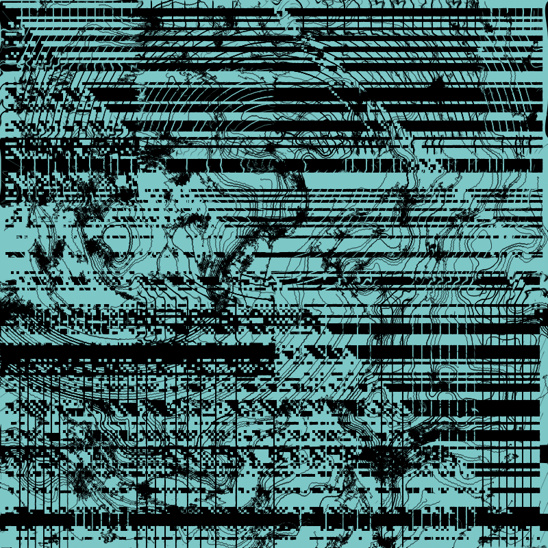 Abstract Automata #29