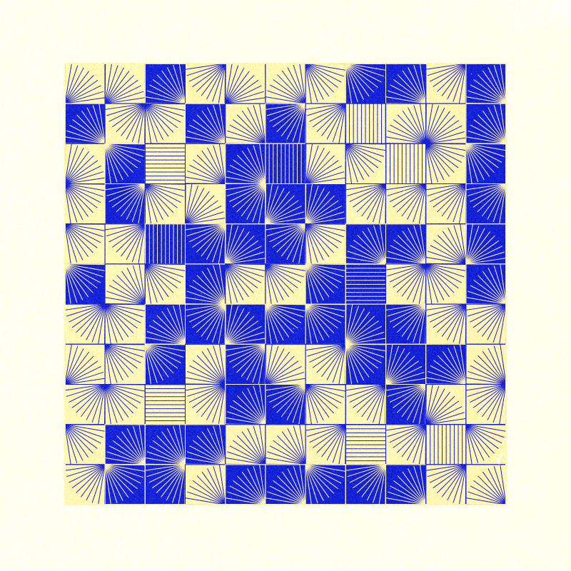 Solstice #82
