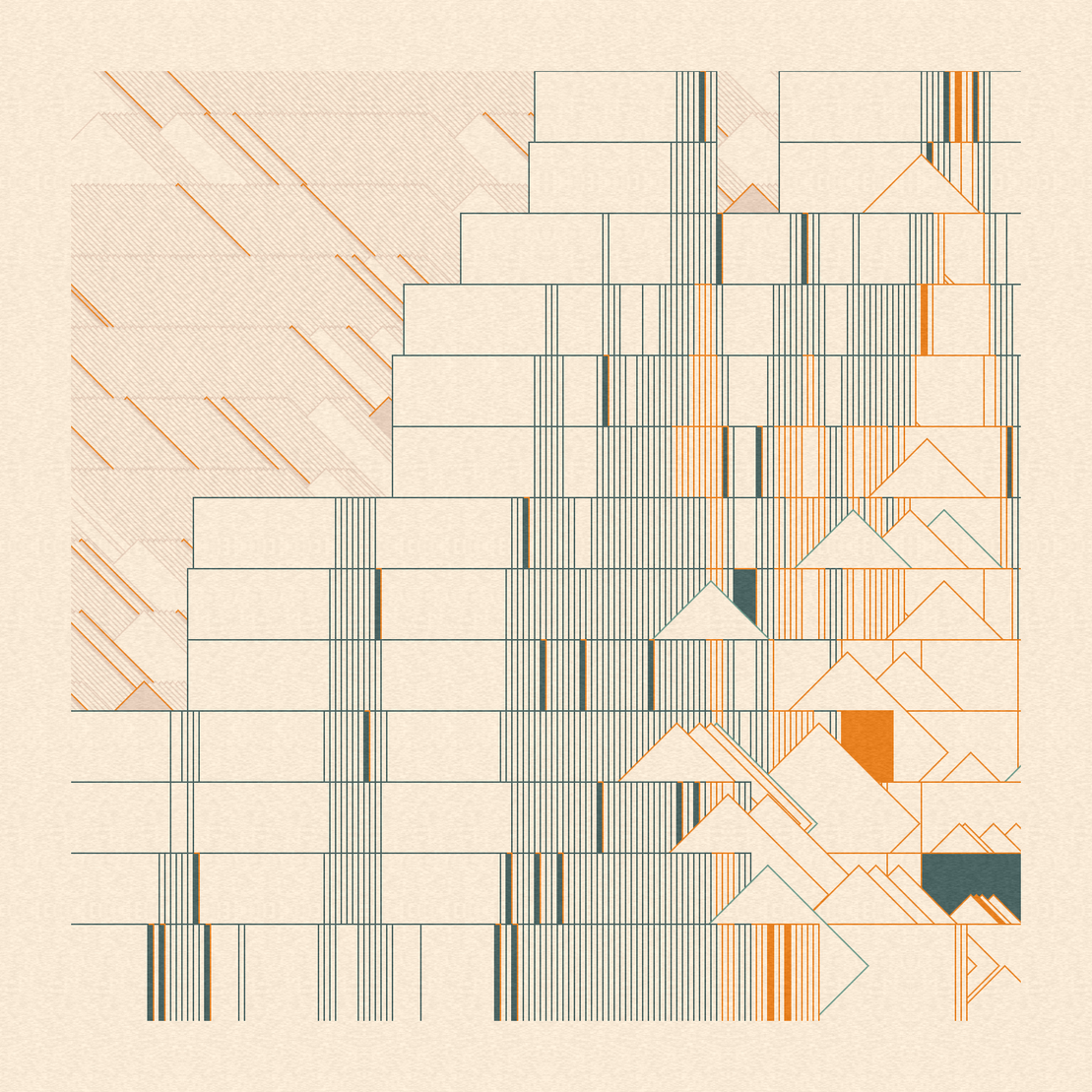 Memory Module #27