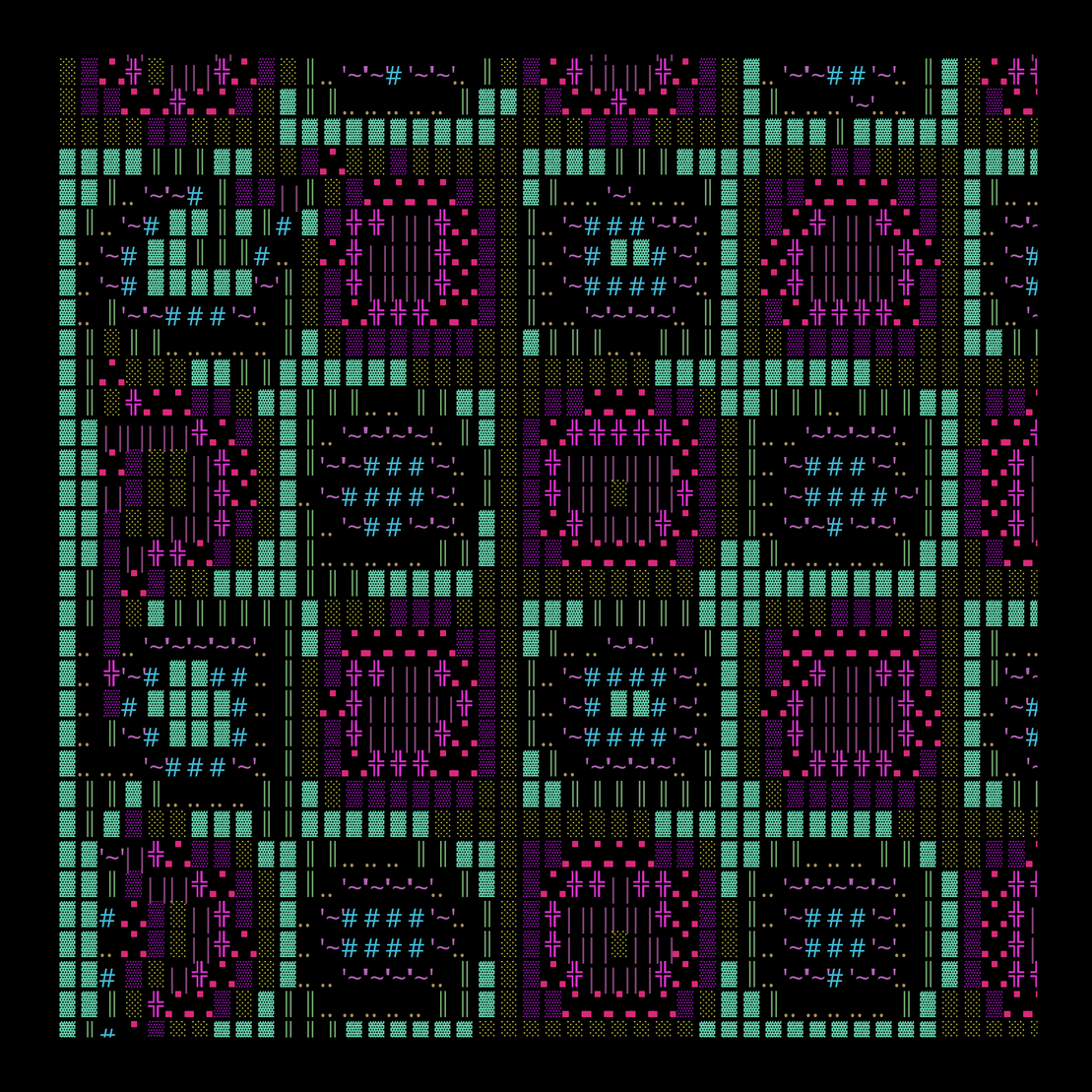 g l y p h #219053