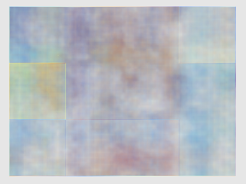 Color Function #2331