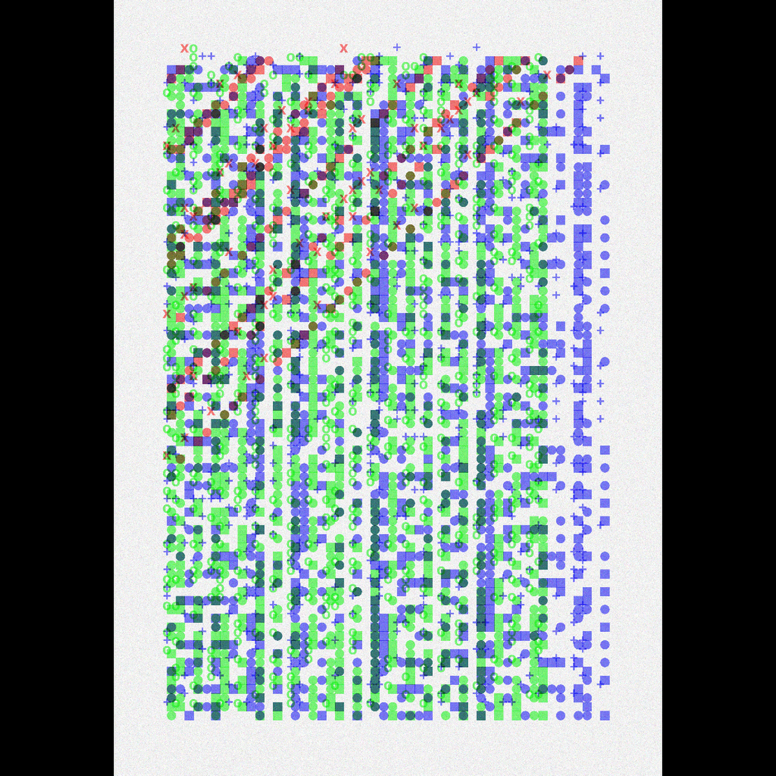 Automatic #267