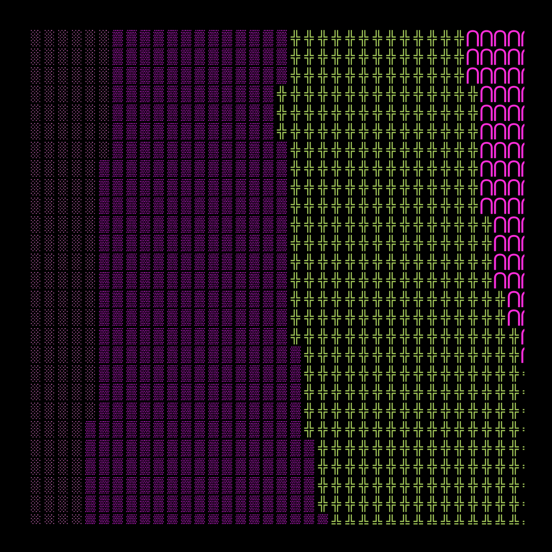 g l y p h #118926