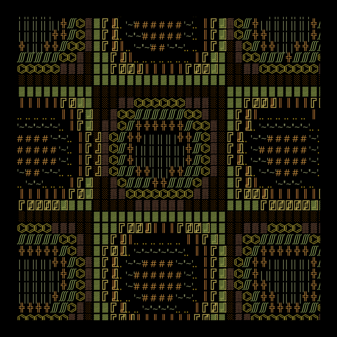 g l y p h #140741