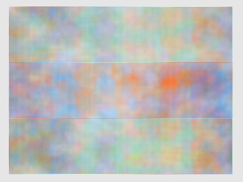Color Function #5534