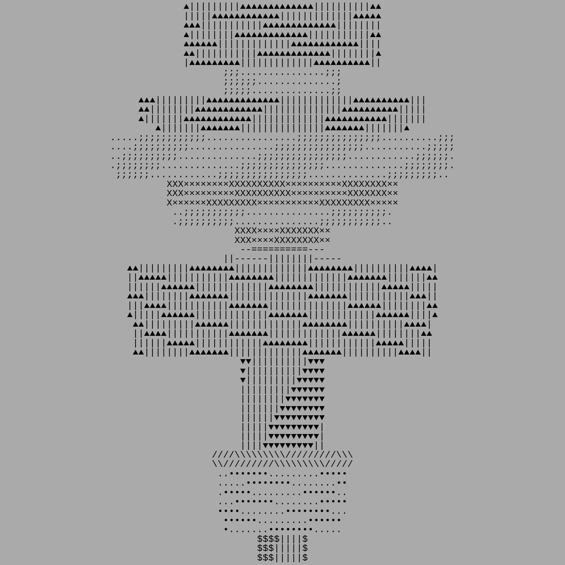 Towers #145