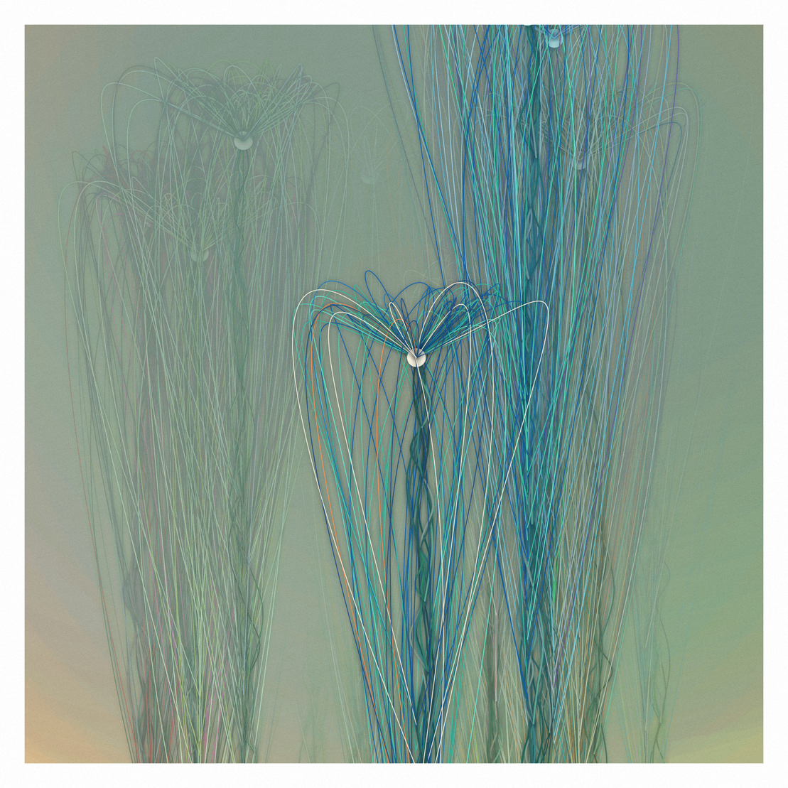 antigen #89