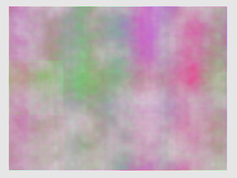 Color Function #17871