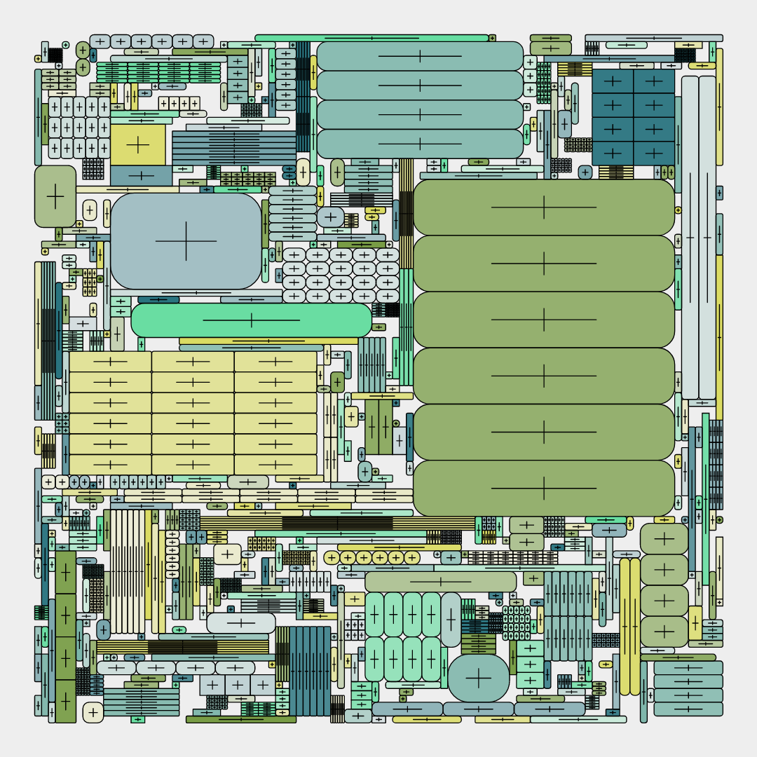 Industrial Park #94