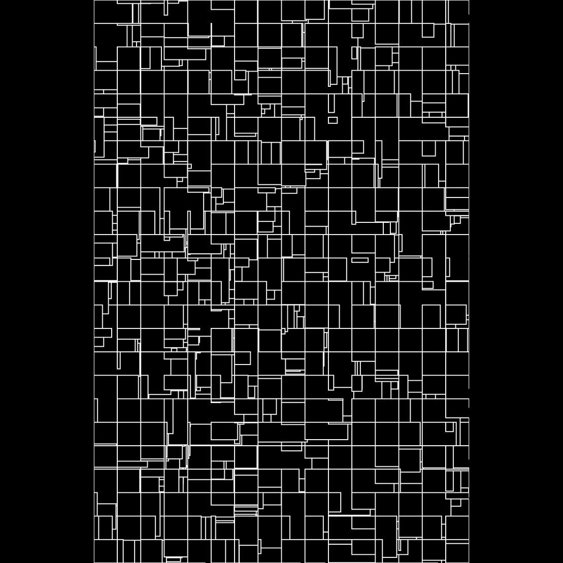 Nerve Impulses #119