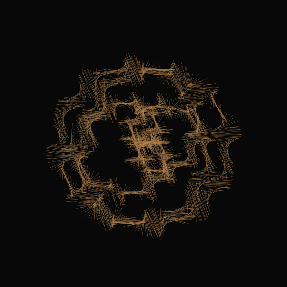 The Noise #14094
