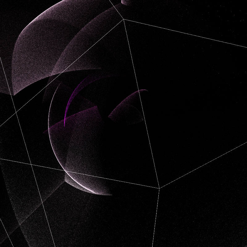 Identity Layers #88