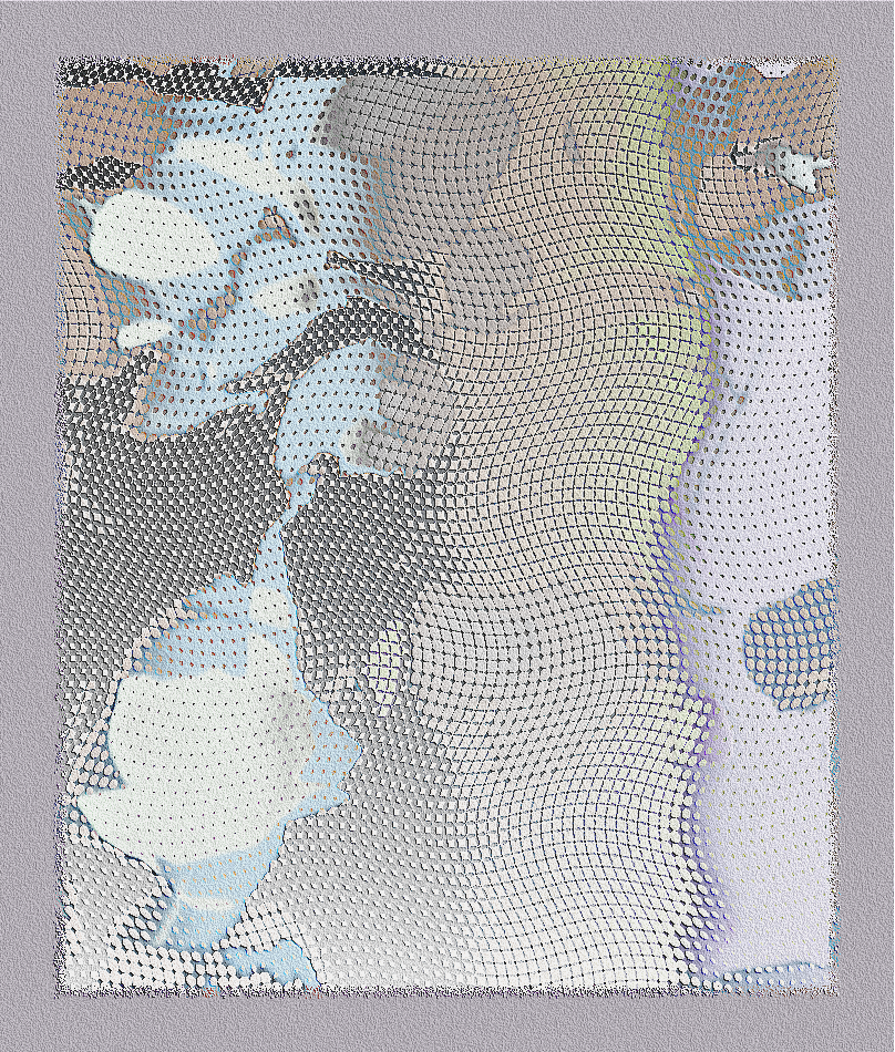 Dot #93