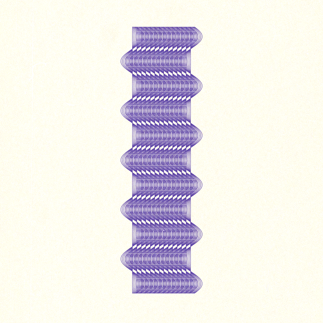 Weave #139