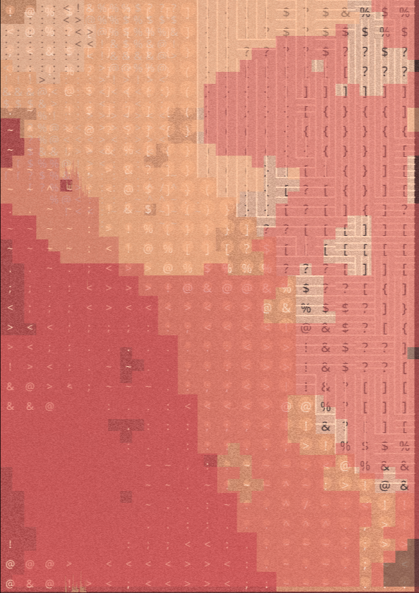 Convergence Remnants #13653
