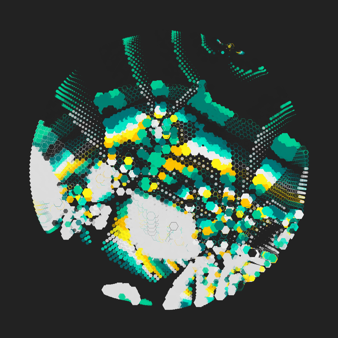 Still C #23315