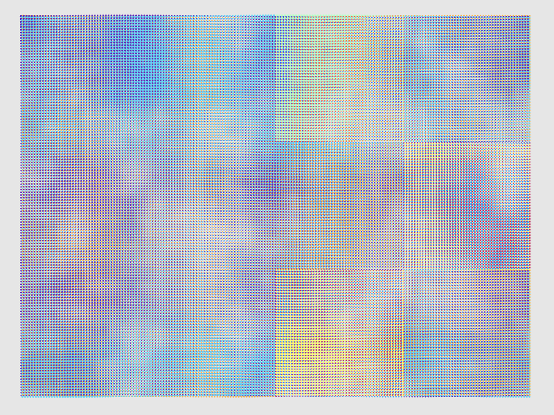 Color Function #2137