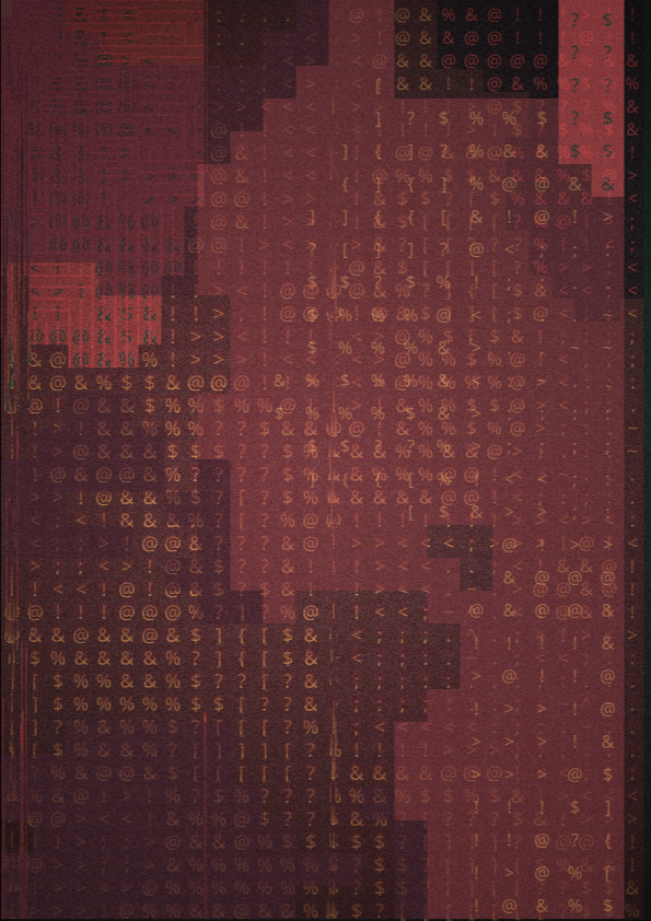 Convergence Remnants #14544