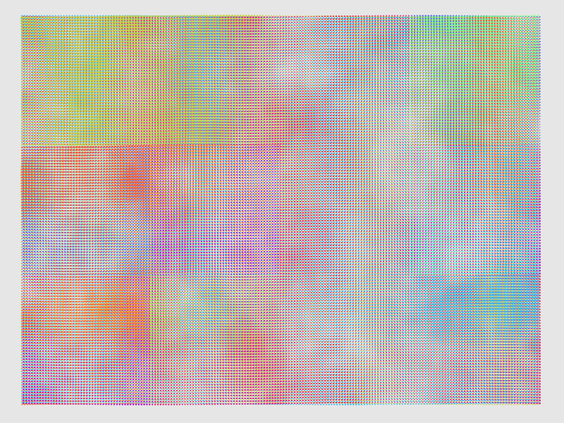 Color Function #8607
