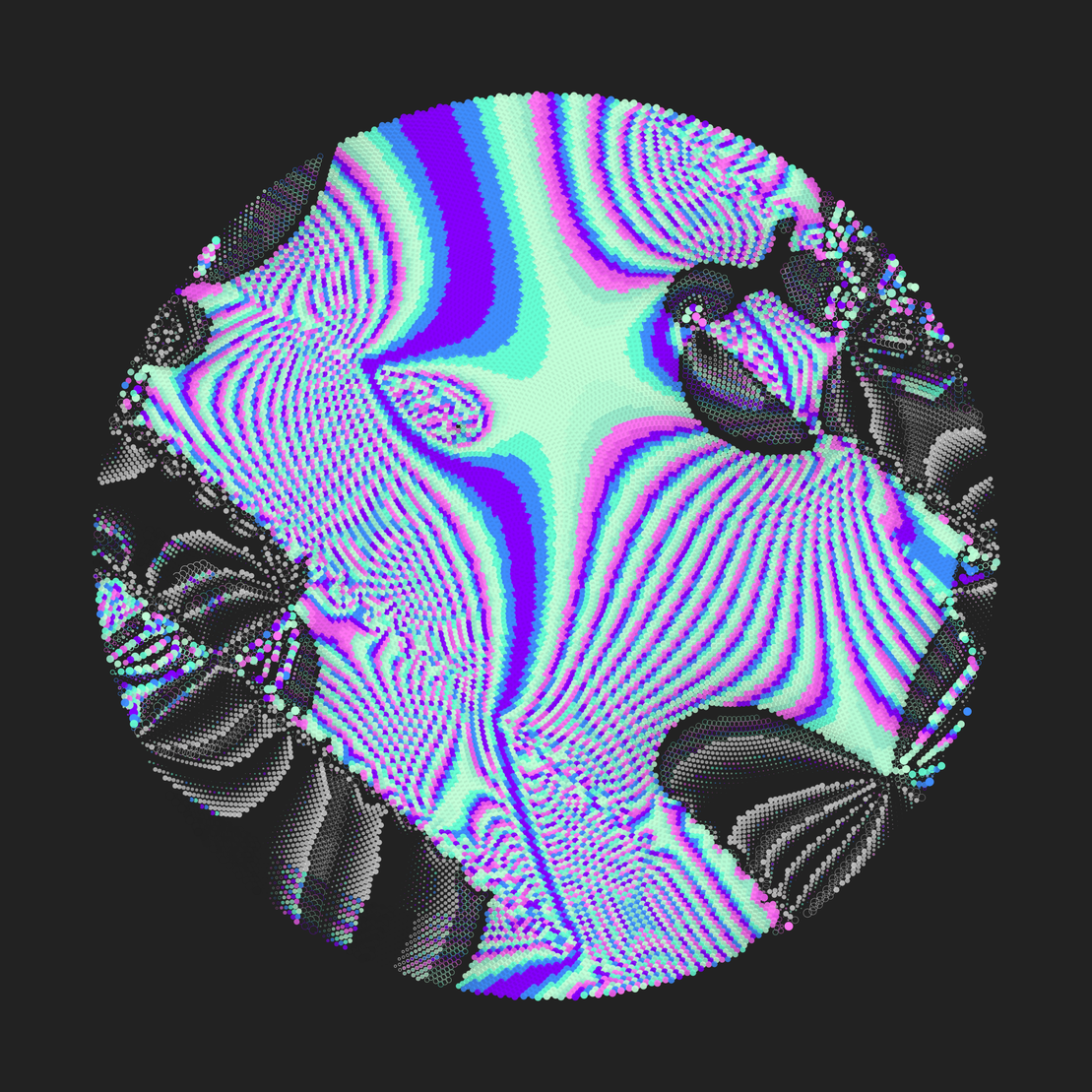 Still C #20953