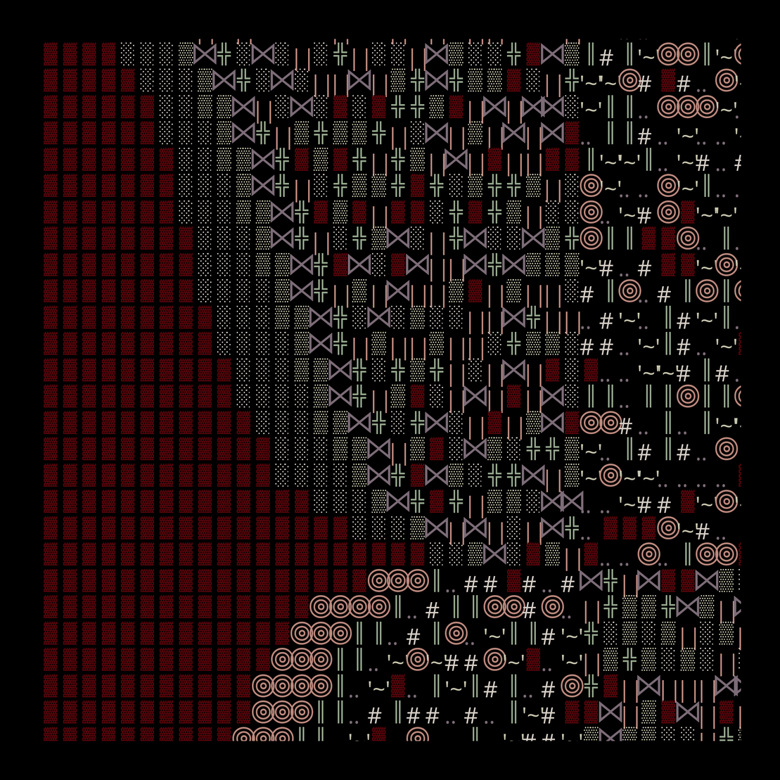 g l y p h #267697