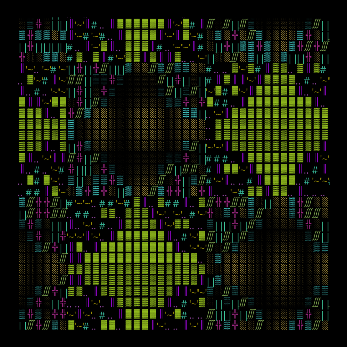 g l y p h #108074
