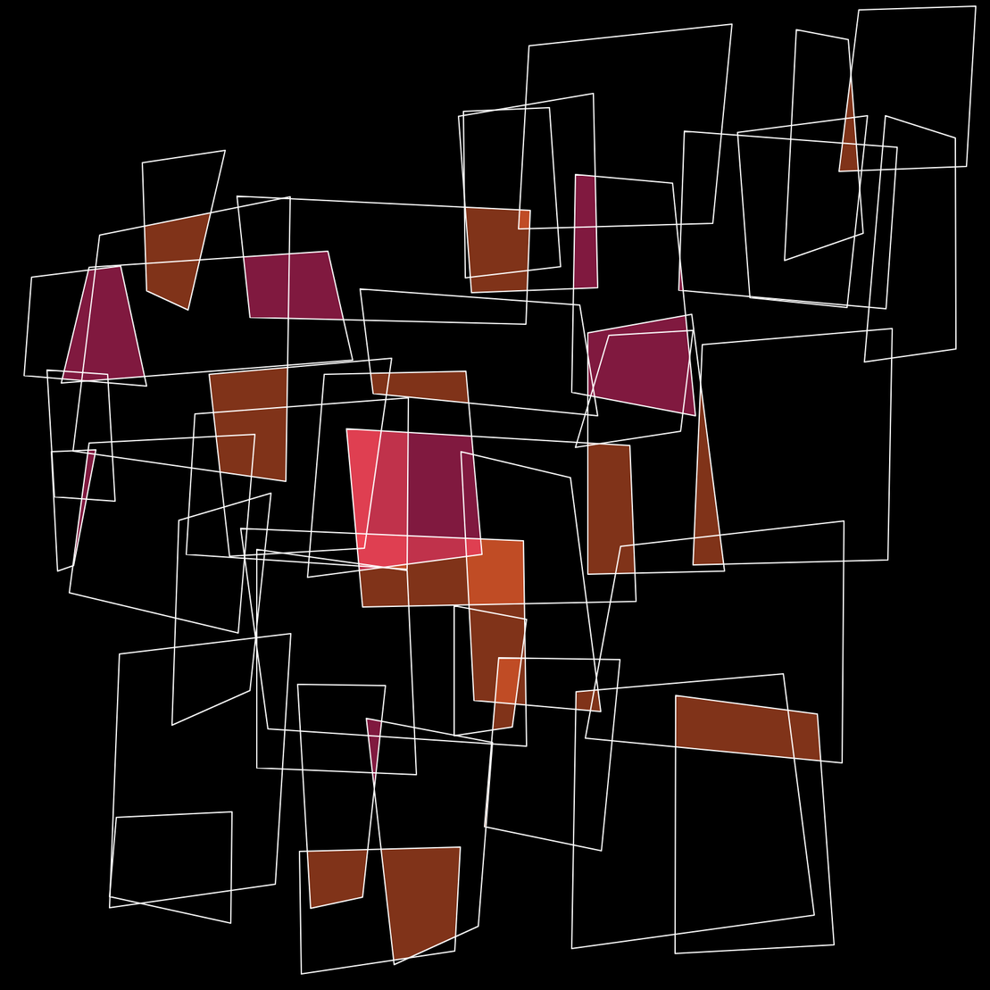 Quad-Overlaps #173