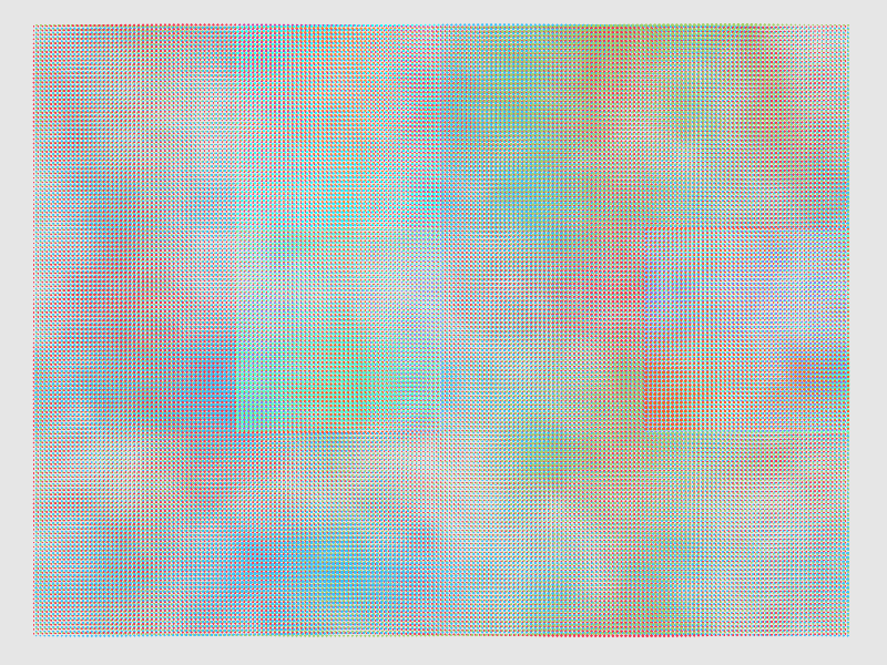 Color Function #11642