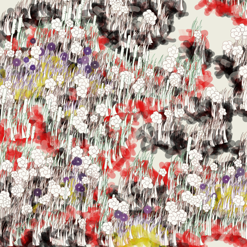 Petri 1500 #1054