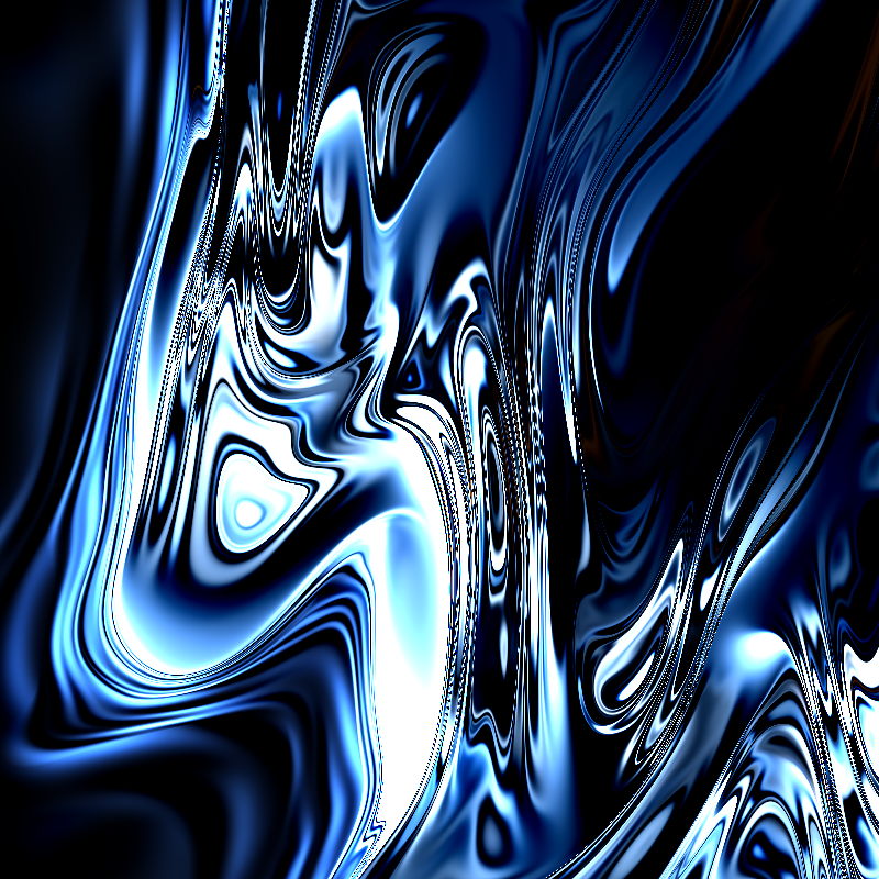 REVERSE #13