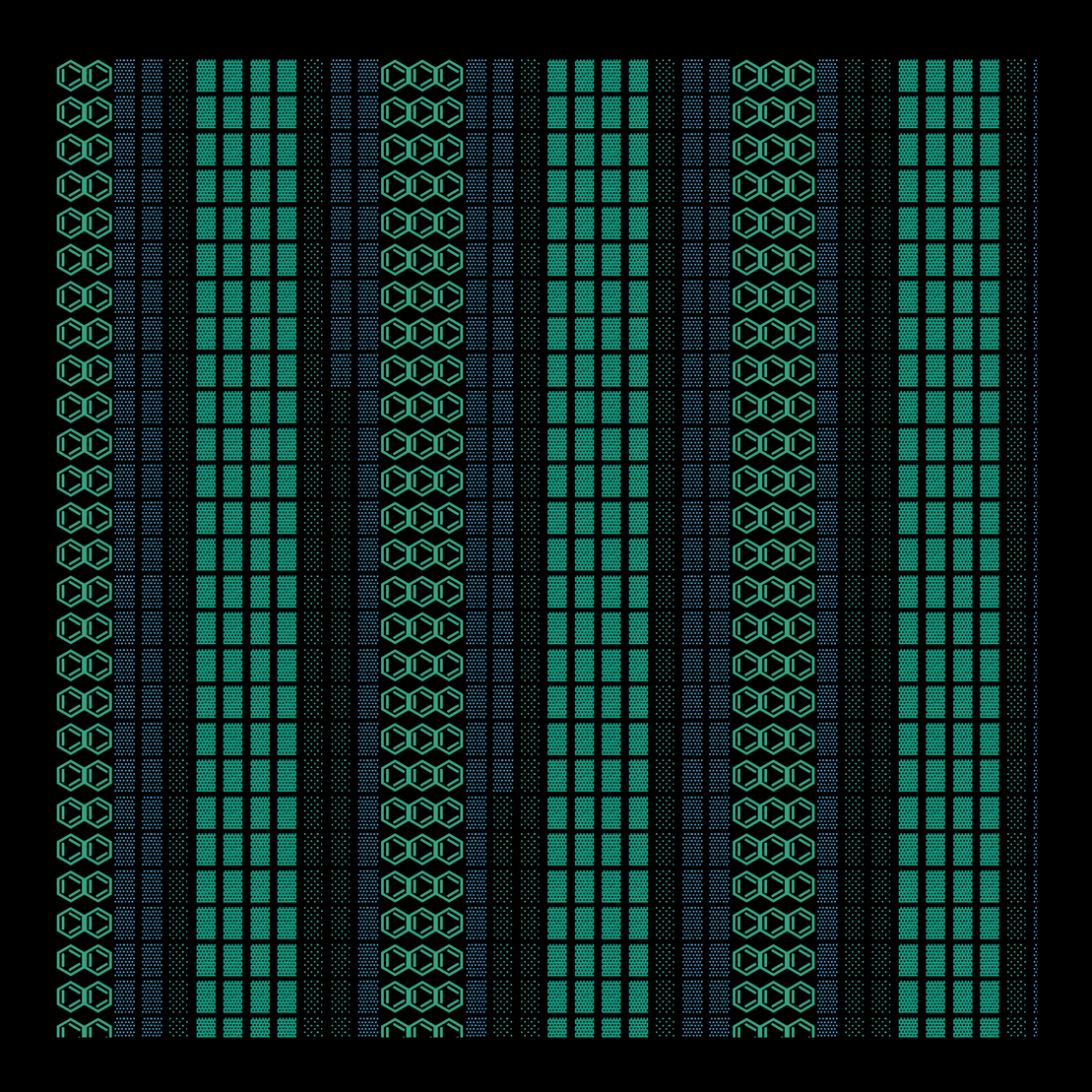 g l y p h #252072
