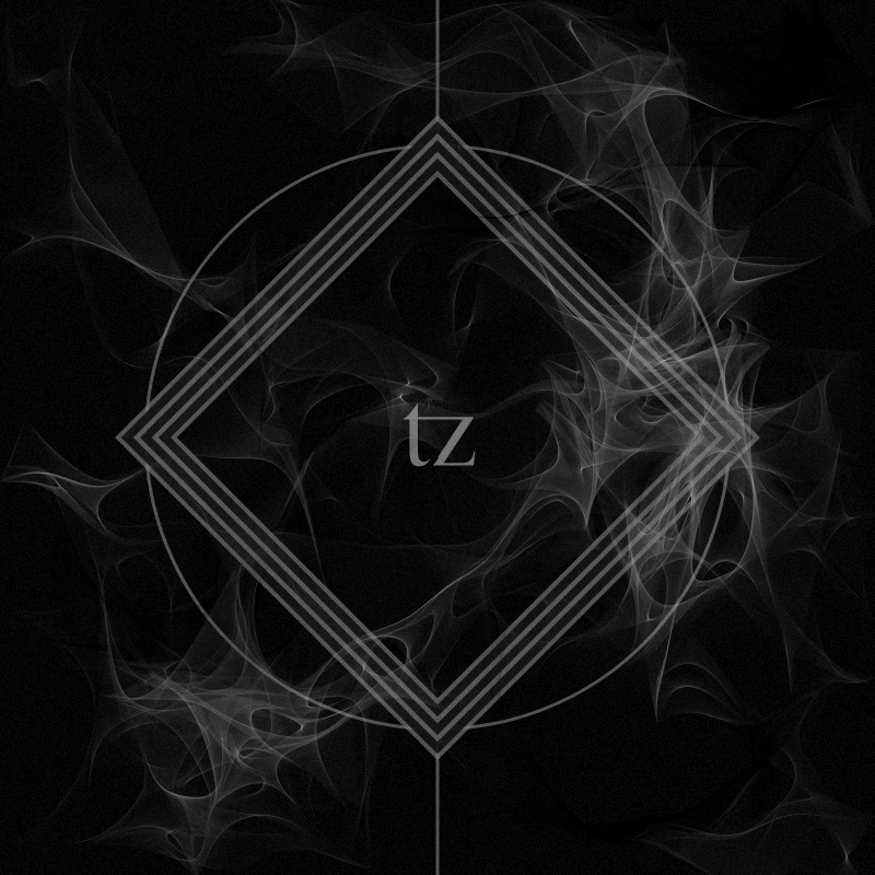 Tezos Warrior Logo #232