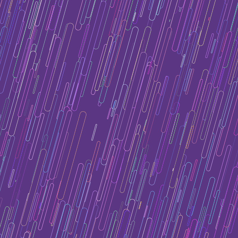 f l u c t u a t e #959