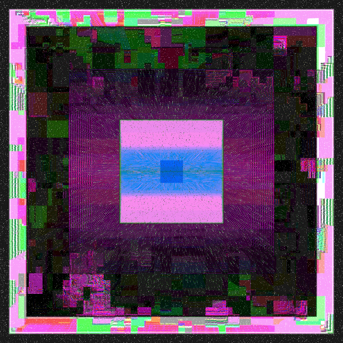 Power Source #23
