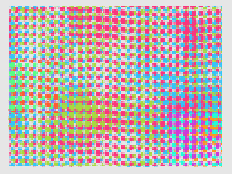 Color Function #6736