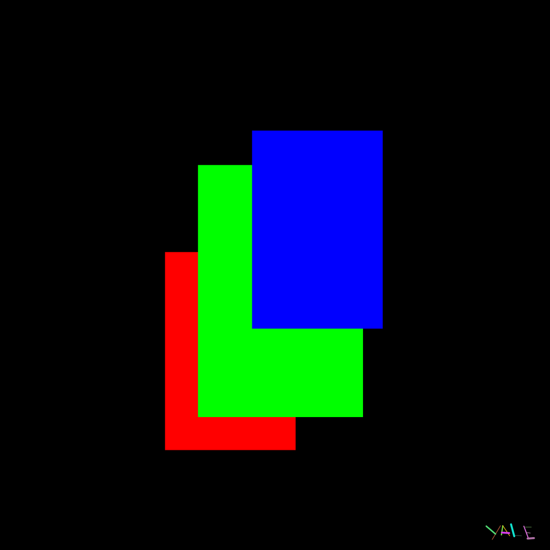 RGB
