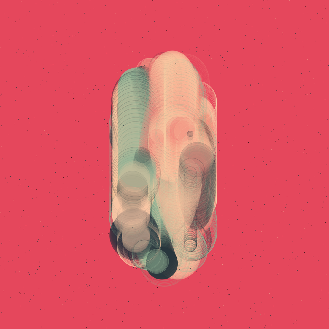 BLEND #148