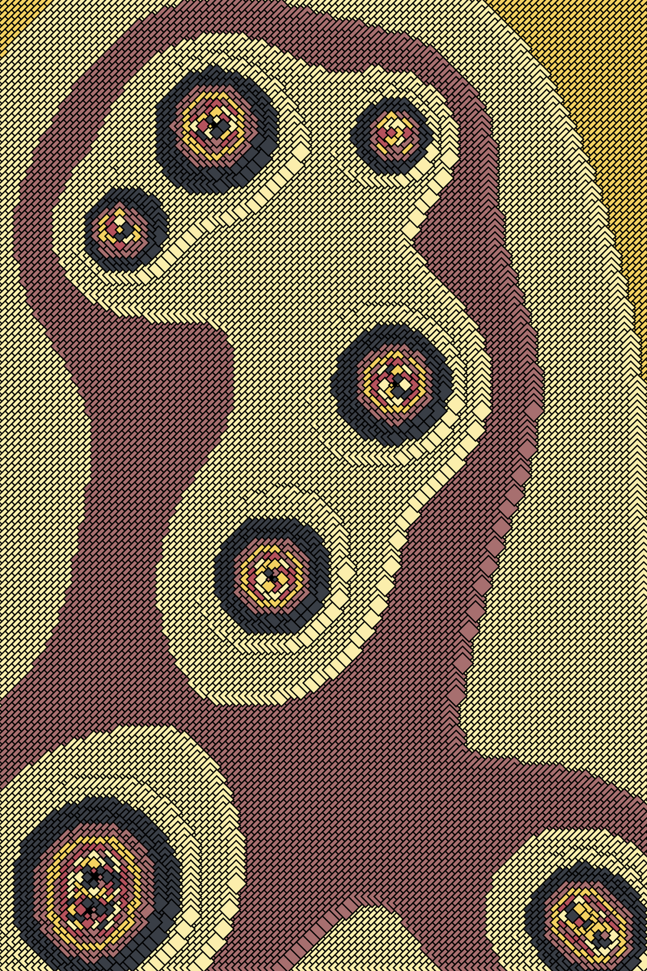 Gemrock #5