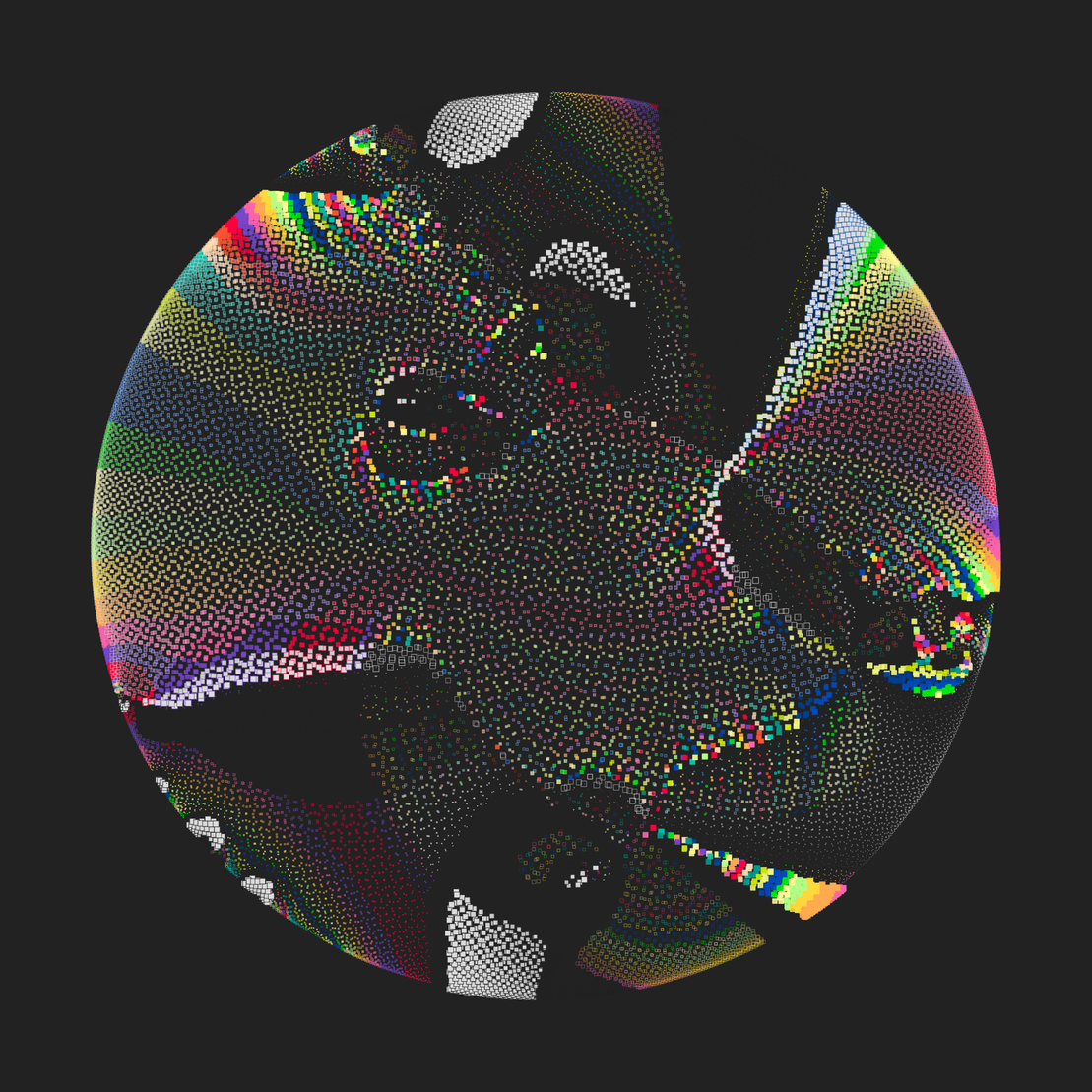 Still C #14422