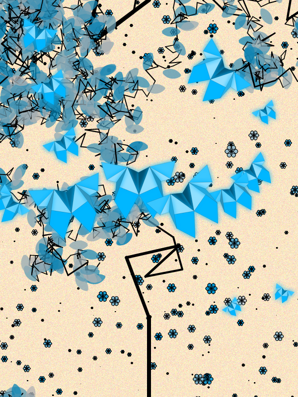 Effet papillon #64