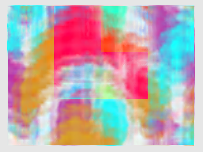 Color Function #21319