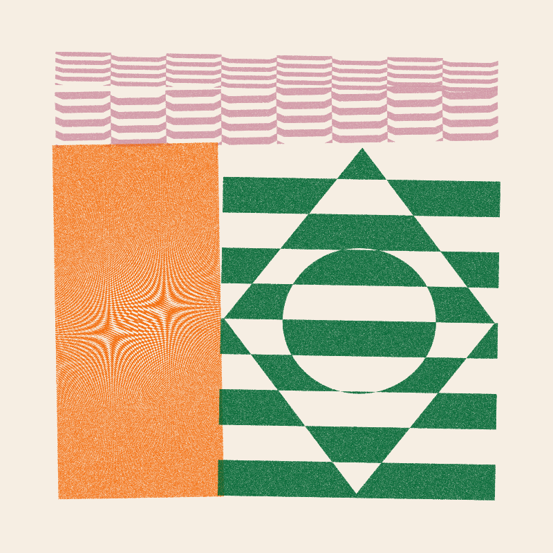 Axiomata #290