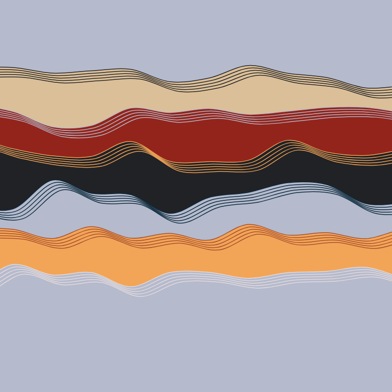 STRATA CHANGES #221