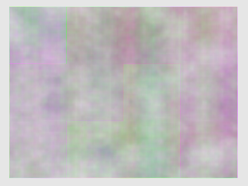 Color Function #3363
