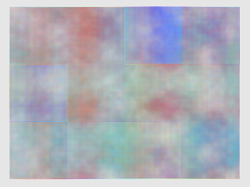 Color Function #16829