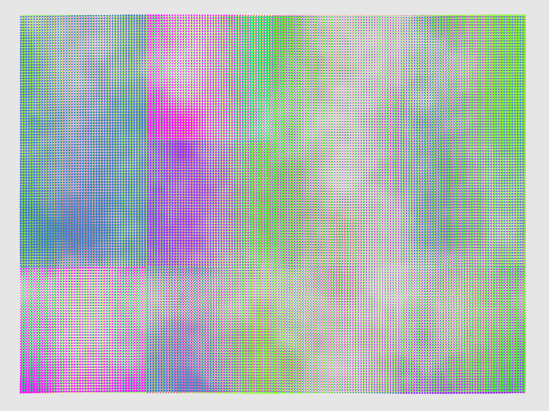 Color Function #4591