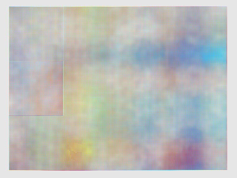 Color Function #2367