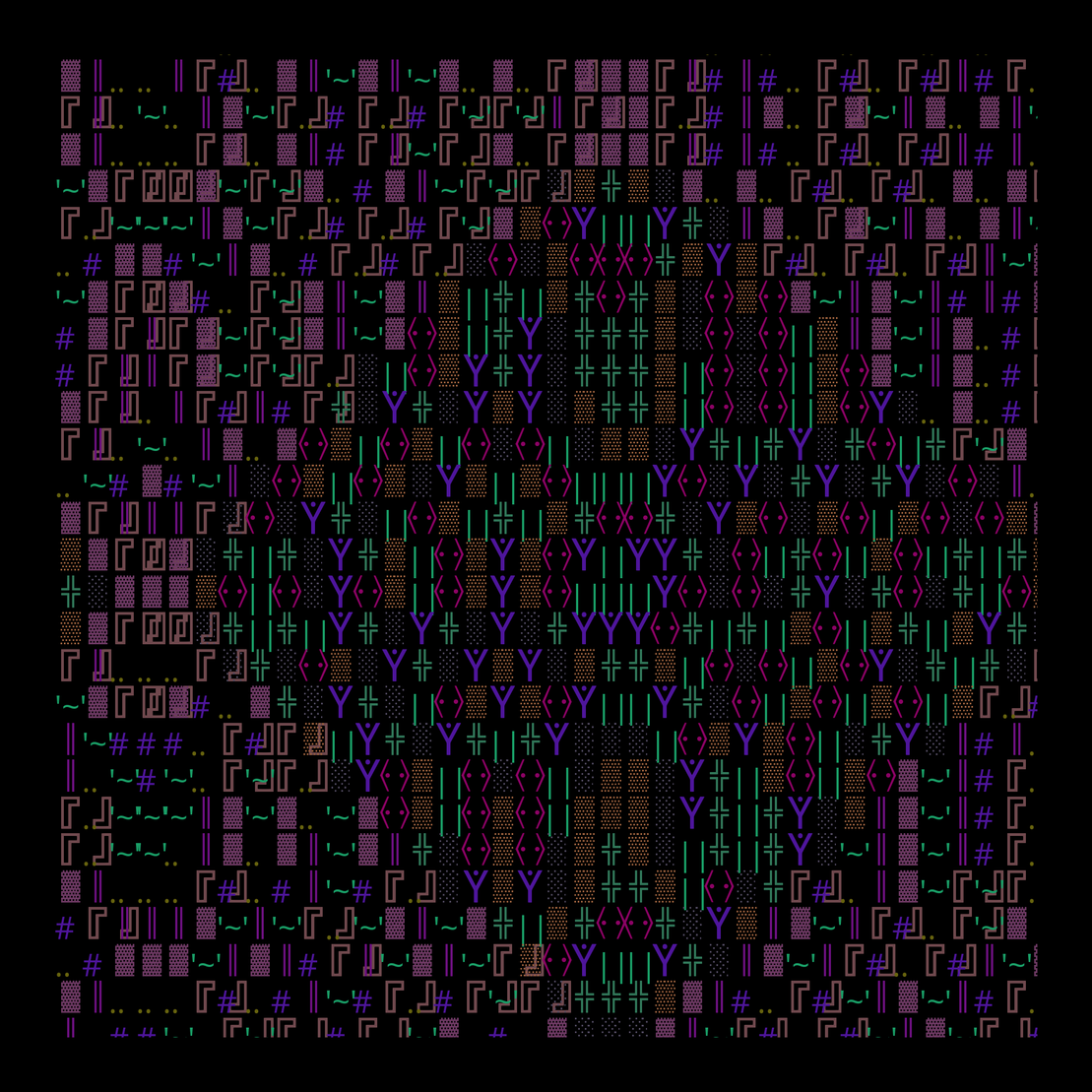 g l y p h #188560