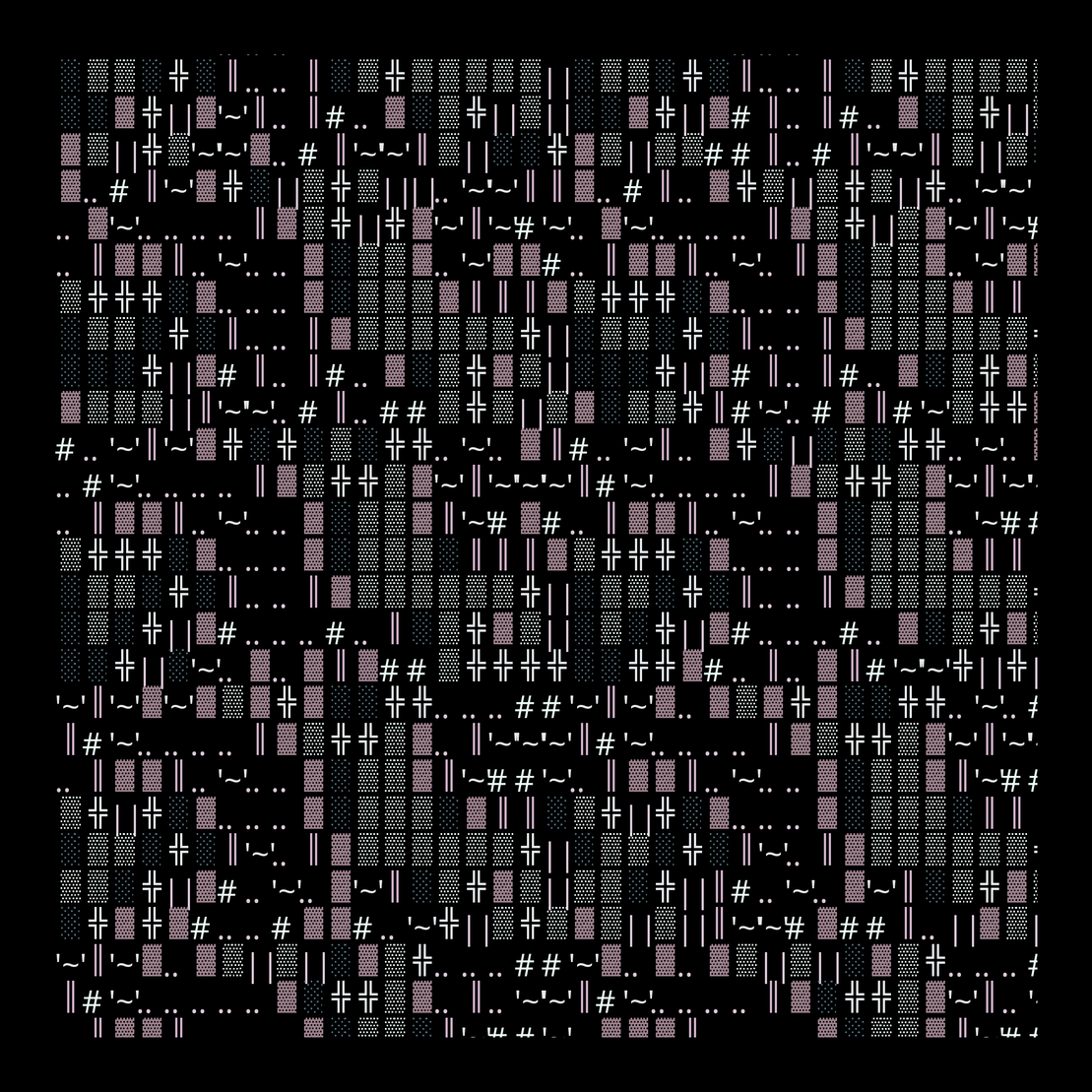 g l y p h #221805